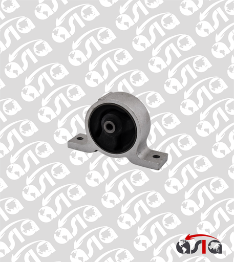 [00004167] BASE MOTOR SENTRA B15 DELANTERA