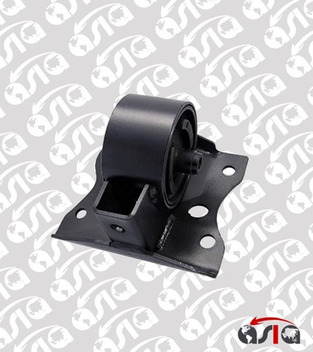 [00005807] BASE MOTOR SENTRA B15 LH