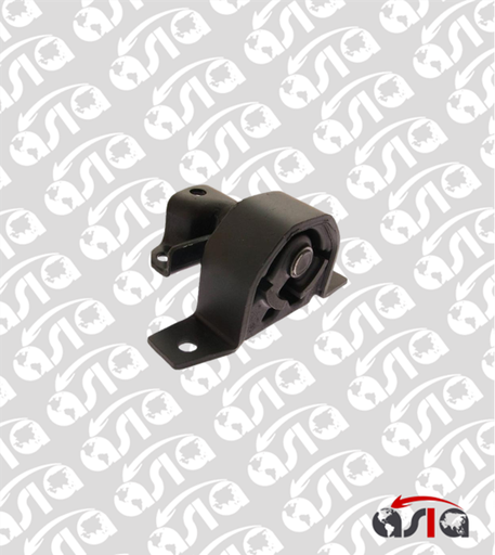 [00004168] BASE MOTOR SENTRA B15 RH
