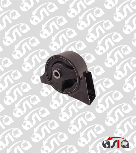 [00004169] BASE MOTOR SENTRA B15 TRASERO