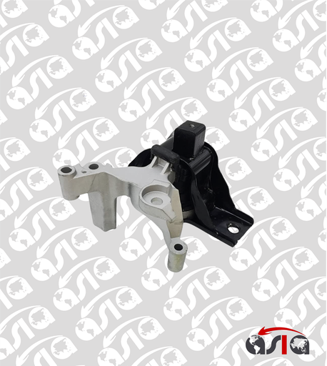 [00006175] BASE MOTOR SENTRA B16 RH
