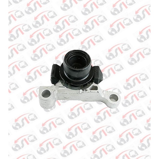 [00005810] BASE MOTOR SENTRA B17 TRANSMISION