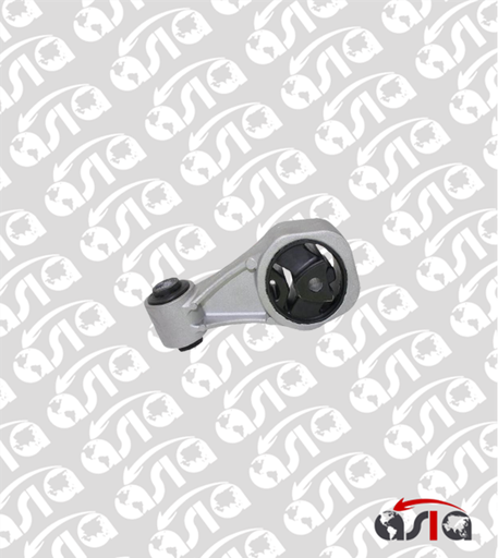 [00005809] BASE MOTOR SENTRA B17 TRASERO RH