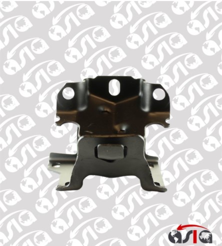 [00009563] BASE MOTOR SILVERADO RH LH 01/07