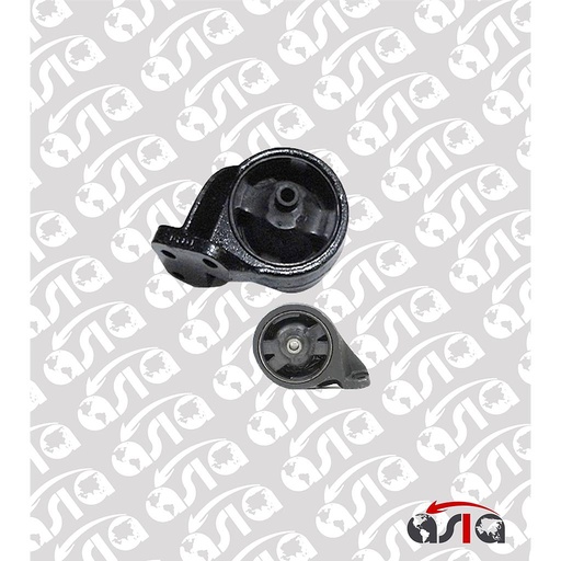 [00004769] BASE MOTOR SONATA TRASERA 98/05 AT