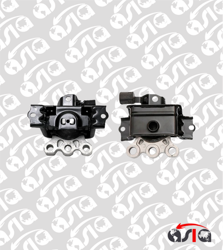 [00007632] BASE MOTOR SONIC RH DELANTERO 1.6