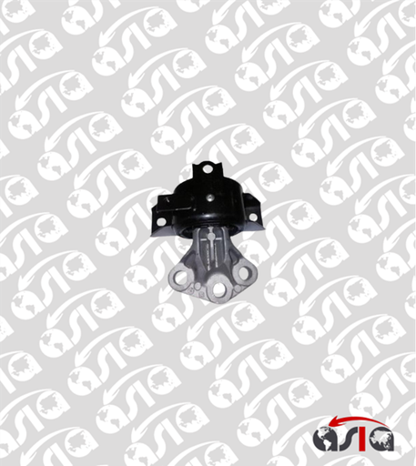 [00002298] BASE MOTOR SONIC LH 1.4 12/17