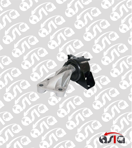 [00006233] BASE MOTOR SONIC LH 1.6 12/17
