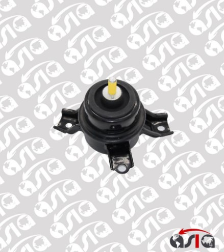 [00010085] BASE MOTOR SOUL RH 08/13