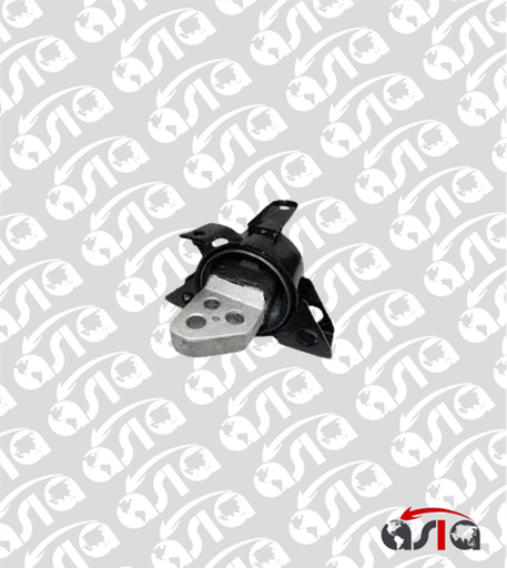 [00002632] BASE MOTOR SPARK GT LH 1.2