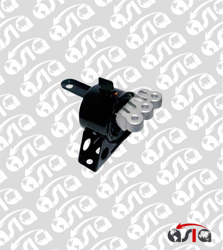 [00003906] BASE MOTOR SPARK GT RH 1.2
