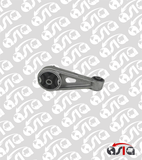 [00002634] BASE MOTOR SPARK GT TRASERO 1.2