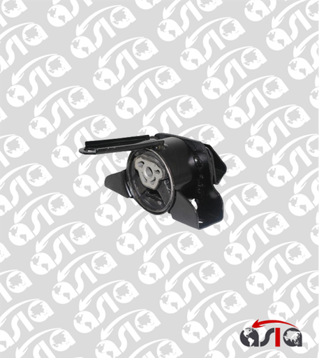 [00004420] BASE MOTOR SPARK LITE LH