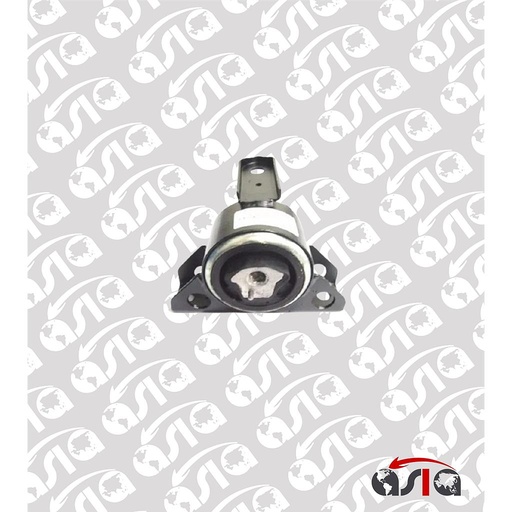 [00000420] BASE MOTOR SPARK LITE RH
