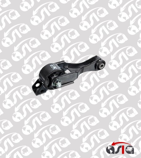 [00004421] BASE MOTOR SPARK LITE TRASERO