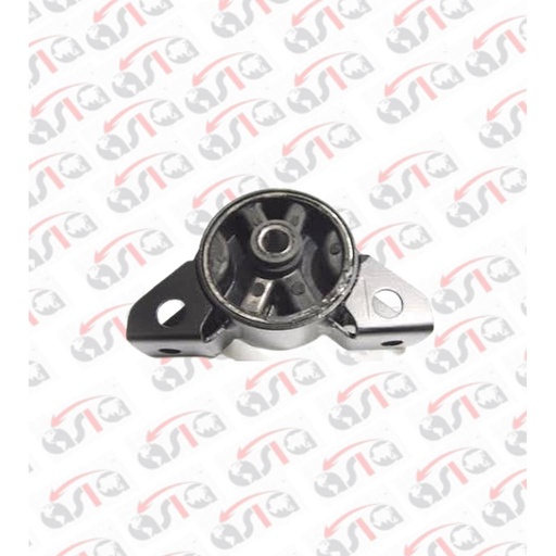 [00006121] BASE MOTOR SPARK LITE TRASERO