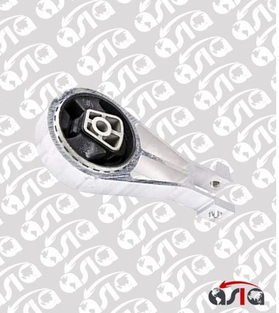 [00009254] BASE MOTOR SPARK NG TRASERO