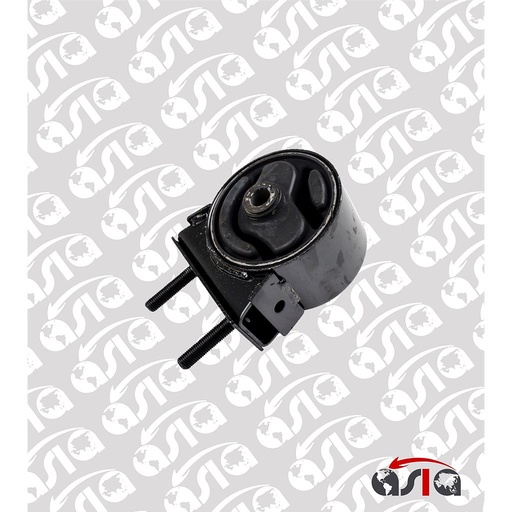 [00006829] BASE MOTOR SWIFT LH 06/12