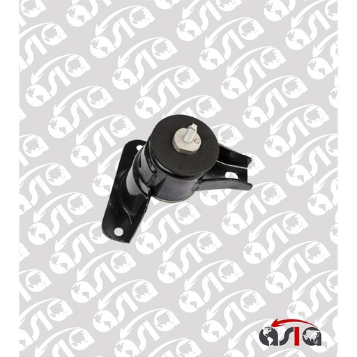[00006830] BASE MOTOR SWIFT RH 06/12