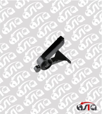 [00007582] BASE MOTOR SWIFT TRASERA 06/12