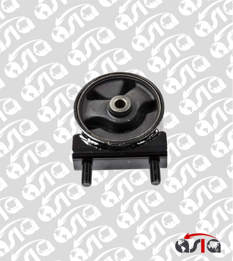 [00007730] BASE MOTOR SX4 DELANTERA 06/15