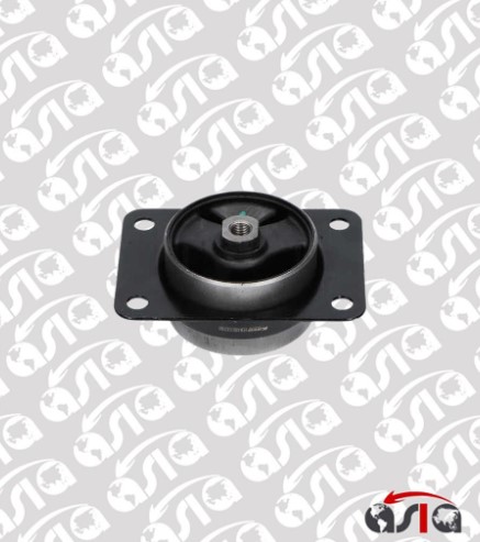[00010081] BASE MOTOR SX4 LH 07/15