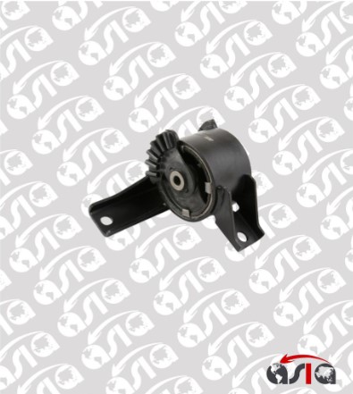 [00008205] BASE MOTOR SX4 RH 06/15