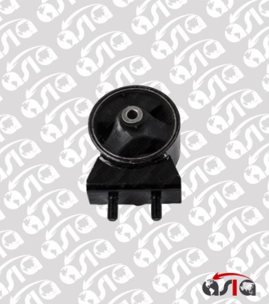 [00007153] BASE MOTOR SX4 TRASERO 06/15