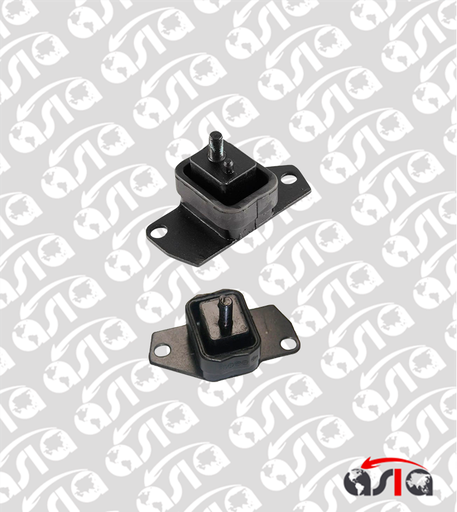 [00001079] BASE MOTOR TERIOS J100 LH