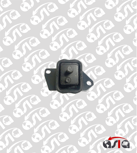 [00001360] BASE MOTOR TERIOS J200 RH