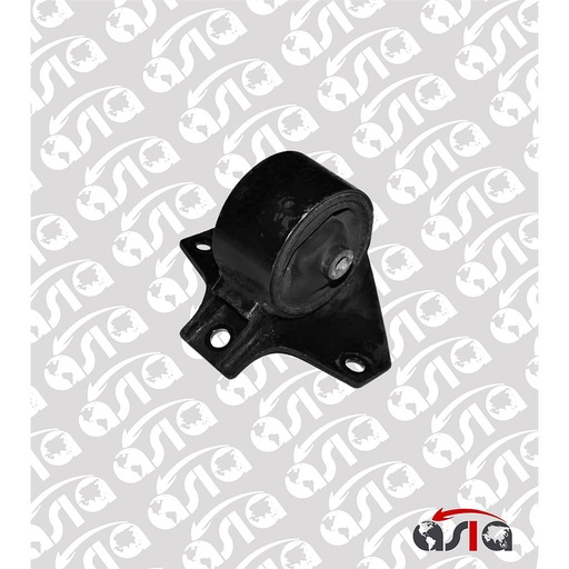 [00001530] BASE MOTOR TERIOS TRASERO