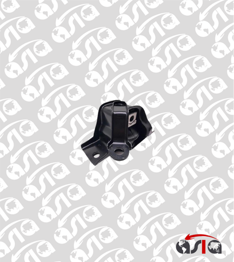 [00003779] BASE MOTOR TIIDA RH 07/14