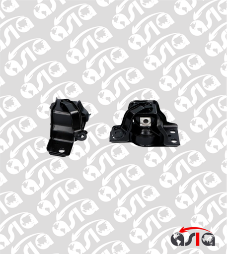 [00008201] BASE MOTOR TIIDA RH 1.8 04/10