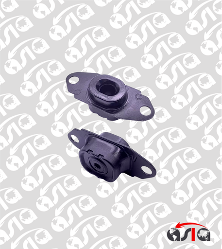 [00002821] BASE MOTOR TIIDA LH  04/15