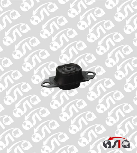 [00003780] BASE MOTOR TIIDA TRASERO ATM 08/12