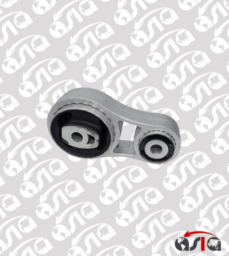 [00009352] BASE MOTOR TRASERA ECOSPORT 2.0 04/12