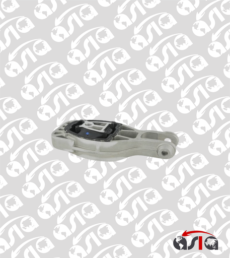 [00004163] BASE MOTOR TRAX TRASERA 1.8