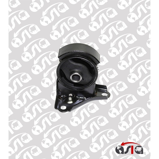 [00004677] BASE MOTOR TUCSON DELANTERO 04/10 AT