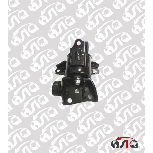 [00007379] BASE MOTOR TUCSON LH 10/15 AT