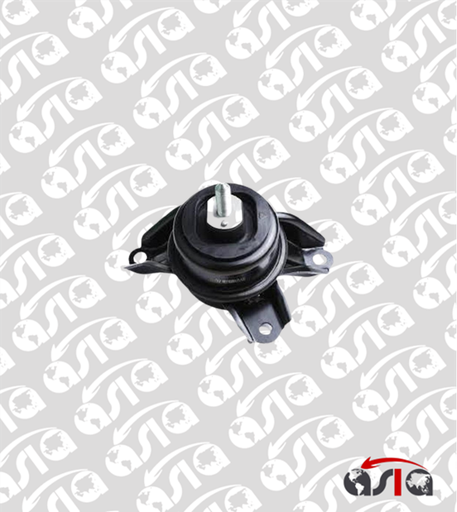 [00006230] BASE MOTOR TUCSON RH 10/15