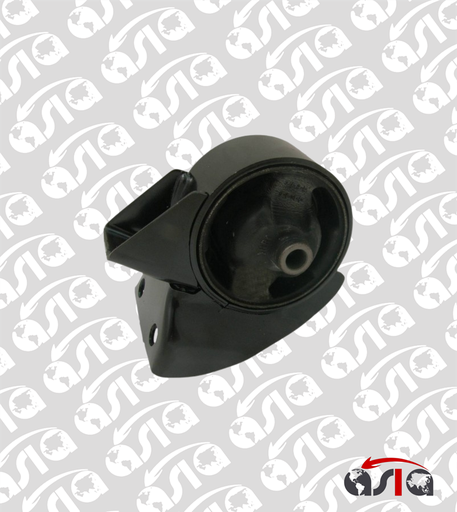 [00002300] BASE MOTOR TUCSON TRASERA 05/10