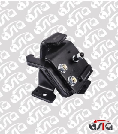 [00009887] BASE MOTOR URVAN LH 01/12