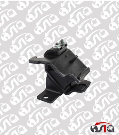 [00009886] BASE MOTOR URVAN LH 13/18