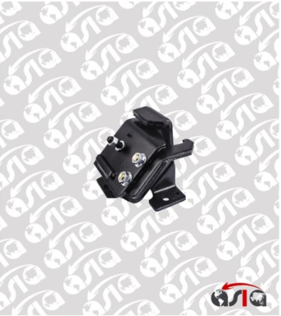 [00009885] BASE MOTOR URVAN RH 01/12
