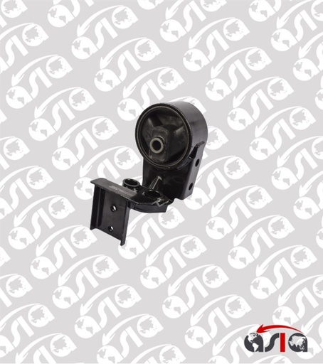 [00008102] BASE MOTOR URVAN TRASERA 02/12
