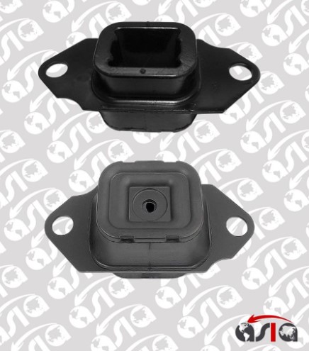 [00010137] BASE MOTOR VERSA LH 12/19
