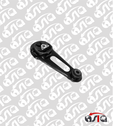 [00004326] BASE MOTOR VERSA TRASERO 11/15