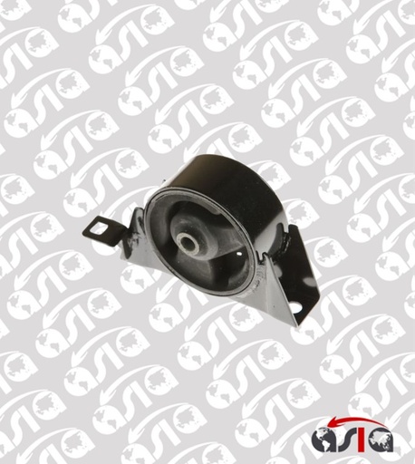 [00004327] BASE MOTOR XTRAIL T30 DELANTERA