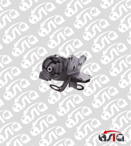 [00004328] BASE MOTOR XTRAIL T30 LH RH