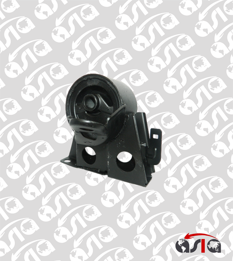 [00004329] BASE MOTOR XTRAIL T30 RH